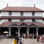 ಧರ್ಮಸ್ಥಳದಲ್ಲಿ ದೇವರ ದರ್ಶನ ಸಮಯ ಬದಲು