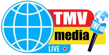 ತುಮಕೂರು ವಾರ್ತೆ