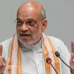 ಮುಸ್ಲಿಮರಿಗೆ ಮೀಸಲಾತಿ ನೀಡಲ್ಲ: ಅಮಿತ್ ಶಾ