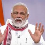 ರಾಜಕೀಯ ಬೇಡ: ಮೋದಿ