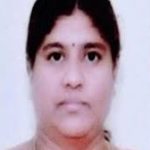 ಹೃದಯಾಘಾತದಿಂದ ನ್ಯಾಯಾಧೀಶೆ ಸಾವು