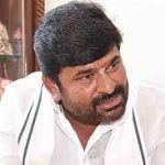 ನಿದ್ದೆ ಇಲ್ಲದೆ ಕಣ್ಣೀರಿಟ್ಟ ವಿನಯ್