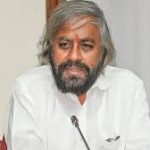 ಅರಣ್ಯ ಚಾರಣಕ್ಕೆ ನೇಚರ್ ಗೈಡ್ ಕಡ್ಡಾಯ: ಸಚಿವ ಖಂಡ್ರೆ ಆದೇಶ