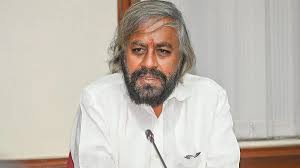 ಅರಣ್ಯ ಚಾರಣಕ್ಕೆ ನೇಚರ್ ಗೈಡ್ ಕಡ್ಡಾಯ: ಸಚಿವ ಖಂಡ್ರೆ ಆದೇಶ