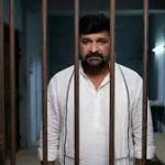 ವಿನಯ್ ಗೆ ಜೀವಾವಧಿ ಶಿಕ್ಷೆ