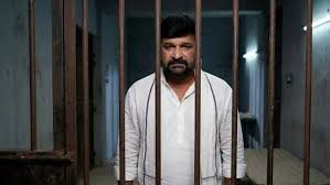 ವಿನಯ್ ಗೆ ಜೀವಾವಧಿ ಶಿಕ್ಷೆ