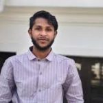 ಬಿಸಿಲಿನ ಝಳಕ್ಕೆ ಯುವಕ ಬಲಿ