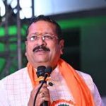 ಪ್ರಾದೇಶಿಕ ಪಕ್ಷ ಕಟ್ಟುವ ಬಗ್ಗೆ ಚಿಂತನೆ: ಯತ್ನಾಳ್