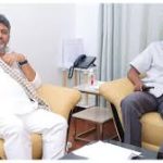 ಡಿಕೆಶಿ ಜೊತೆ ರಾಜಕೀಯ ಚರ್ಚೆ ಮಾಡಿಲ್ಲ: ಜಾರಕಿಹೊಳಿ