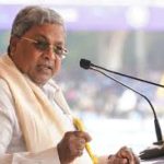 ಹೊಸ ಜನಗಣತಿ ನಂತರವೇ ಕ್ಷೇತ್ರ ಮರುವಿಂಗಡಣೆ ಸೂಕ್ತ ಇದೇ ಕಾರಣಕ್ಕೆ ಕಾಂಗ್ರೆಸ್ ವಿರೋಧ: ಸಿದ್ದರಾಮಯ್ಯ ಅಭಿಪ್ರಾಯ