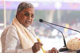 ಹೊಸ ಜನಗಣತಿ ನಂತರವೇ ಕ್ಷೇತ್ರ ಮರುವಿಂಗಡಣೆ ಸೂಕ್ತ ಇದೇ ಕಾರಣಕ್ಕೆ ಕಾಂಗ್ರೆಸ್ ವಿರೋಧ: ಸಿದ್ದರಾಮಯ್ಯ ಅಭಿಪ್ರಾಯ