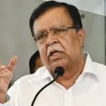 ಸಿಎಂಗೆ ಮಾಟ-ಮಂತ್ರ ಮಾಡಿಸಿರಬಹುದೇ?: ರಾಜಣ್ಣ