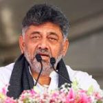 ಮೇಕೆದಾಟುಗೆ ಡಿಪಿಆರ್: ಡಿಕೆಶಿ