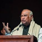 ಮೋದಿ ವಿರುದ್ಧ ಖರ್ಗೆ ವಿವಾದಿತ ಹೇಳಿಕೆ