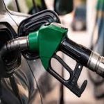 ಇಂಧನ ಬೆಲೆ ಏರಿಕೆ: ಕೇಂದ್ರ ಸರ್ಕಾರ ಉಲ್ಟಾ