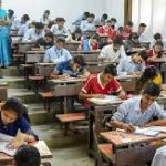 ‘ಜನಿವಾರ್’ ಸಂತ್ರಸ್ತರಿಗೆ ಸಿಇಟಿ ಮರು ಪರೀಕ್ಷೆ