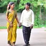 ಕೊಡಲಿಯಿಂದ ಕೊಚ್ಚಿ ಪತ್ನಿ ಕೊಲೆ