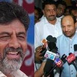 ಮೇ 15ಕ್ಕೆ ಡಿಕೆಶಿ ಸಿಎಂ ಆಗೋದು ಫಿಕ್ಸ್: ಇಕ್ಬಾಲ್