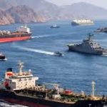 ಹಡಗಿಗೆ ಅಮೆರಿಕಾ ತಡೆ: ಮಾತುಕತೆಗೆ ಇರಾನ್ ತಿರಸ್ಕಾರ