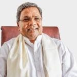 ಕೈ ನಾಯಕರ ಗುರಿಯಾಗಿಸಿ ಇಡಿ ದಾಳಿ: ಸಿದ್ದರಾಮಯ್ಯ