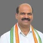 ಬಿಜೆಪಿ ಗೆಲುವಿಗೆ ತಿರುಚಿದ ಅಂಚೆ ಪತ್ರ ಕಾರಣ: ರಾಜೇಗೌಡ