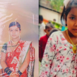 ಮೇಲ್ಛಾವಣಿ ಕುಸಿದು ಒಂದೇ ಕುಟುಂಬದ ನಾಲ್ವರು ಸಾವು