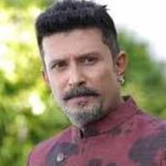 ಹೃದಯಾಘಾತದಿಂದ ನಟ, ನಿರ್ದೇಶಕ ದಿಲೀಪ್ ನಿಧನ