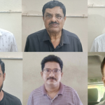 ಪಶು ವಿವಿ ಹಗರಣ: ಮಾಜಿ ಕುಲಪತಿ ಸೇರಿ 6 ಜನರ ಬಂಧನ