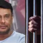 ಜೈಲಿನಲ್ಲಿ ದರ್ಶನ್‌ಗೆ ಸೌಕರ್ಯ: ವರದಿ ನೀಡಲು ಸುಪ್ರೀಂ ಸೂಚನೆ