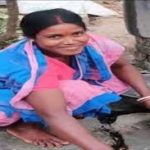 ಮನೆ ಕೆಲಸದಾಕೆ ಈಗ ಶಾಸಕಿ!