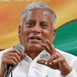 ಸಮಯಕ್ಕೆ ತಕ್ಕಂತೆ ಸಿಎಂ ಸುಳ್ಳು: ವಿ.ಸೋಮಣ್ಣ ಕಿಡಿ