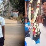ಕೆರೆಯಲ್ಲಿ ಈಜಲು ತೆರಳಿದ್ದ ಅಣ್ಣ-ತಮ್ಮ ನೀರುಪಾಲು