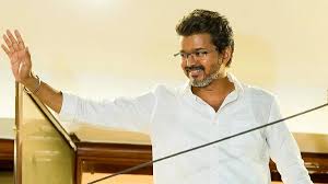 ಇಂದು ವಿಜಯ್ ಸರ್ಕಾರ್ ಕೊನೆಗೂ 120 ಶಾಸಕರ ಬೆಂಬಲ ಪ್ರಮಾಣ ವಚನಕ್ಕೆ ಸಿದ್ಧತೆ