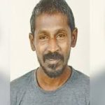 ಬಿಸಿಲಿನ ತಾಪಕ್ಕೆ ಕೂಲಿ ಕಾರ್ಮಿಕ ಸಾವು