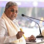 ತಮಿಳುನಾಡಿನಲ್ಲಿ ಅಚ್ಚರಿ, ಕೇರಳದಲ್ಲಿ ನಿರೀಕ್ಷಿತ: ಸಿಎಂ