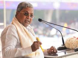 ತಮಿಳುನಾಡಿನಲ್ಲಿ ಅಚ್ಚರಿ, ಕೇರಳದಲ್ಲಿ ನಿರೀಕ್ಷಿತ: ಸಿಎಂ
