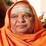ರಾಜ್ಯದಲ್ಲಿ ಜಲಕಂಟಕ: ಕೋಡಿ ಶ್ರೀ ಭವಿಷ್ಯ