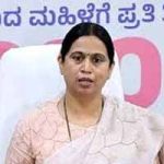 ಗೃಹಲಕ್ಷ್ಮಿ ಹಣ ಶೀಘ್ರ ಬಿಡುಗಡೆ: ಹೆಬ್ಬಾಳ್ಕರ್
