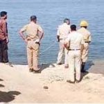 ಕೆರೆಯಲ್ಲಿ ಈಜಲು ಹೋದ ಇಬ್ಬರು ಯುವಕರು ಸಾವು