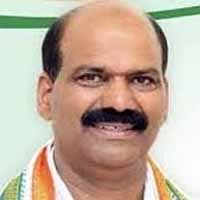 ರಾಜೇಗೌಡಗೆ ಮತ್ತೆ ಪ್ರಮಾಣ: ಸ್ಪೀಕರ್