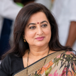 ‘ರಾಜಕೀಯ ಅಸ್ತಿತ್ವ’ಕ್ಕಾಗಿ ಸುಮಲತಾ ಯತ್ನ ಬಿಜೆಪಿಯಿಂದ ರಾಜ್ಯಸಭಾ ಟಿಕೆಟ್ ಪಡೆಯಲು ತೆರೆಮರೆ ಕಸರತ್ತು