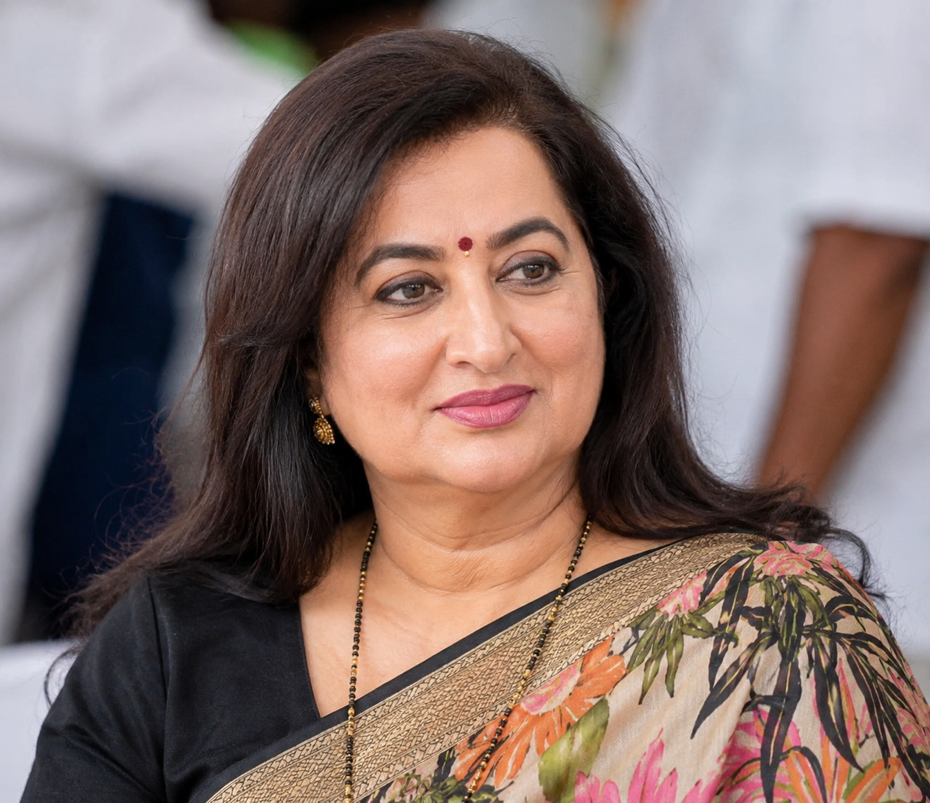 ‘ರಾಜಕೀಯ ಅಸ್ತಿತ್ವ’ಕ್ಕಾಗಿ ಸುಮಲತಾ ಯತ್ನ ಬಿಜೆಪಿಯಿಂದ ರಾಜ್ಯಸಭಾ ಟಿಕೆಟ್ ಪಡೆಯಲು ತೆರೆಮರೆ ಕಸರತ್ತು
