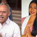 ಎಸ್‌ಐಗೆ ಕಪಾಳಮೋಕ್ಷ: ಪುತ್ರಿ ಪರ ಕ್ಷಮೆ ಕೇಳಿದ ಶಾಸಕ ಸುರೇಶ್ ಗೌಡ