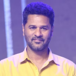 ಯುವ ದಸರಾ ಉದ್ಘಾಟನೆಗೆ ನಟ ಪ್ರಭುದೇವಗೆ ಆಹ್ವಾನ