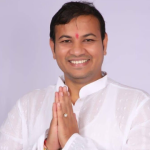 ತುಮಕೂರು ವಿವಿಯಲ್ಲೂ ಕನ್ನಾಳೆ ಕರಾಮತ್ತು? ಸಿಂಡಿಕೇಟ್‌ ಸದಸ್ಯನಾಗಿ ಅವ್ಯವಹಾರ ನಡೆಸಿದ ಆರೋಪ; ಸಿಐಡಿ ತನಿಖೆ