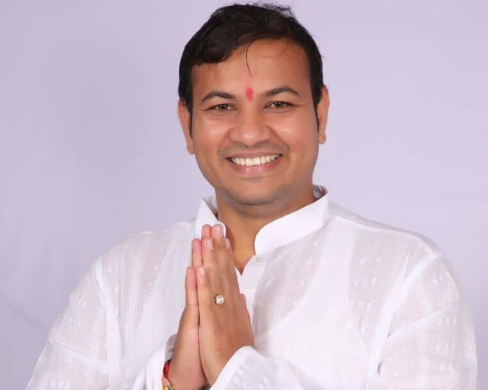 ತುಮಕೂರು ವಿವಿಯಲ್ಲೂ ಕನ್ನಾಳೆ ಕರಾಮತ್ತು? ಸಿಂಡಿಕೇಟ್ ಸದಸ್ಯನಾಗಿ ಅವ್ಯವಹಾರ ನಡೆಸಿದ ಆರೋಪ; ಸಿಐಡಿ ತನಿಖೆ