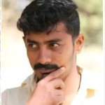 ಮೈಶುಗರ್ ಬಾಯ್ಲರ್‌ಗೆ ಬಿದ್ದು ಕಾರ್ಮಿಕ ಸಾವು