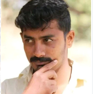 ಮೈಶುಗರ್ ಬಾಯ್ಲರ್‌ಗೆ ಬಿದ್ದು ಕಾರ್ಮಿಕ ಸಾವು