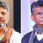 ಇಡಿಗೆ ದೂರು ಕೊಟ್ಟವರು ಯಾರು? ಸಿಎಂ ಡಿಕೆಶಿಗೆ ಮಾಹಿತಿ ನೀಡಿದ್ದೇನೆ: ಜಾರಕಿಹೊಳಿ ಮಾಹಿತಿ